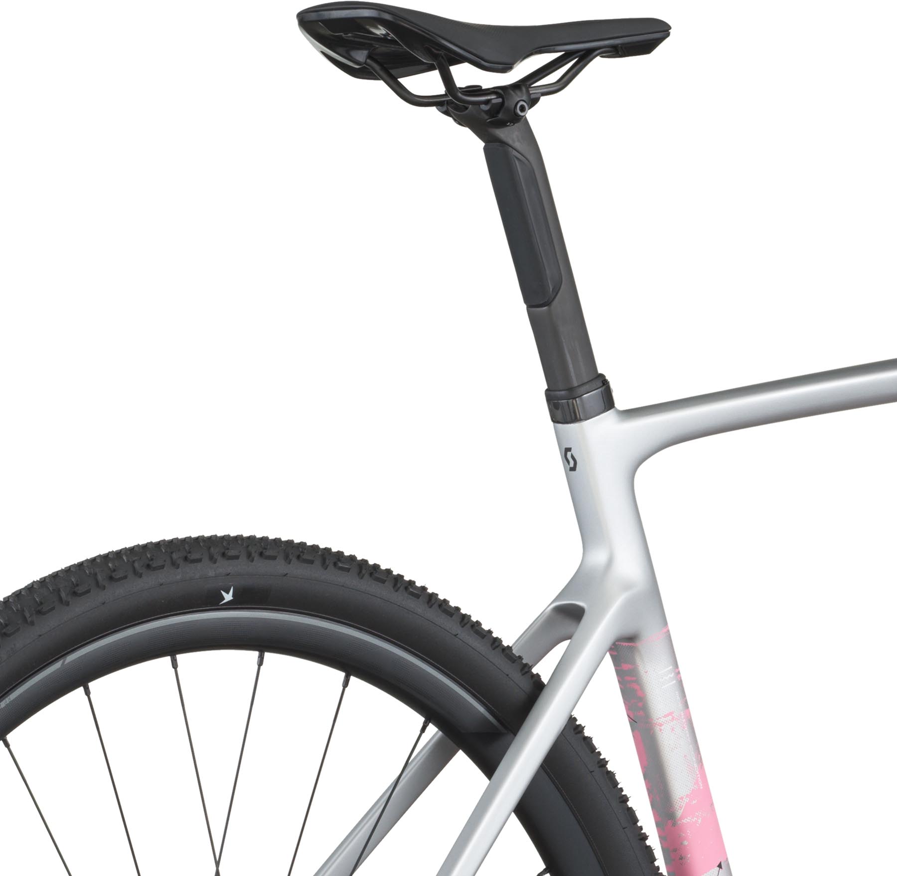 4253663649004-Scott-Addict-Gravel-30-carbon-grey-2026-Gravel-Bike-07