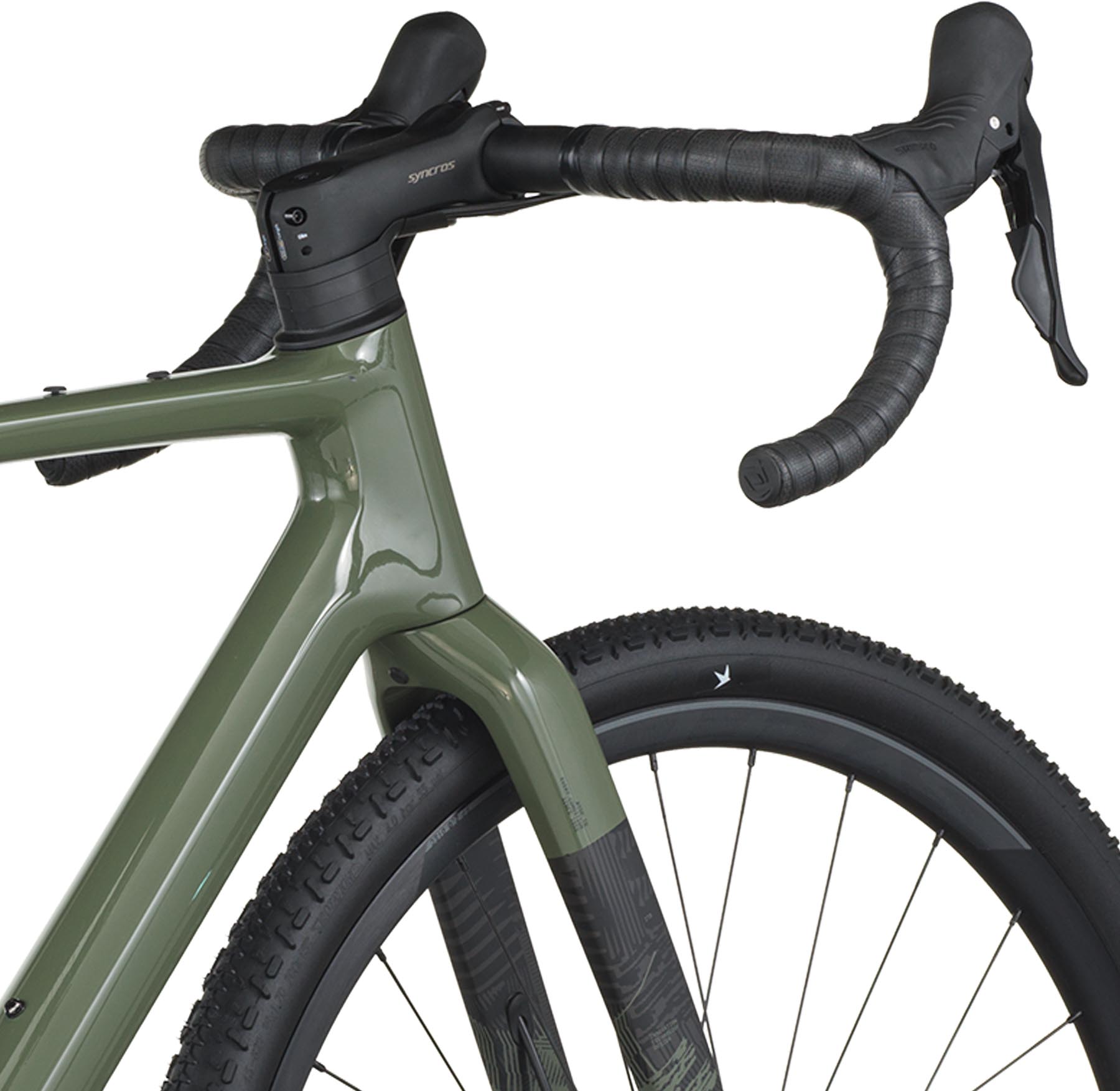 4253678355004-Scott-Addict-Gravel-40-wenge-green-2026-Gravel-Bike-06