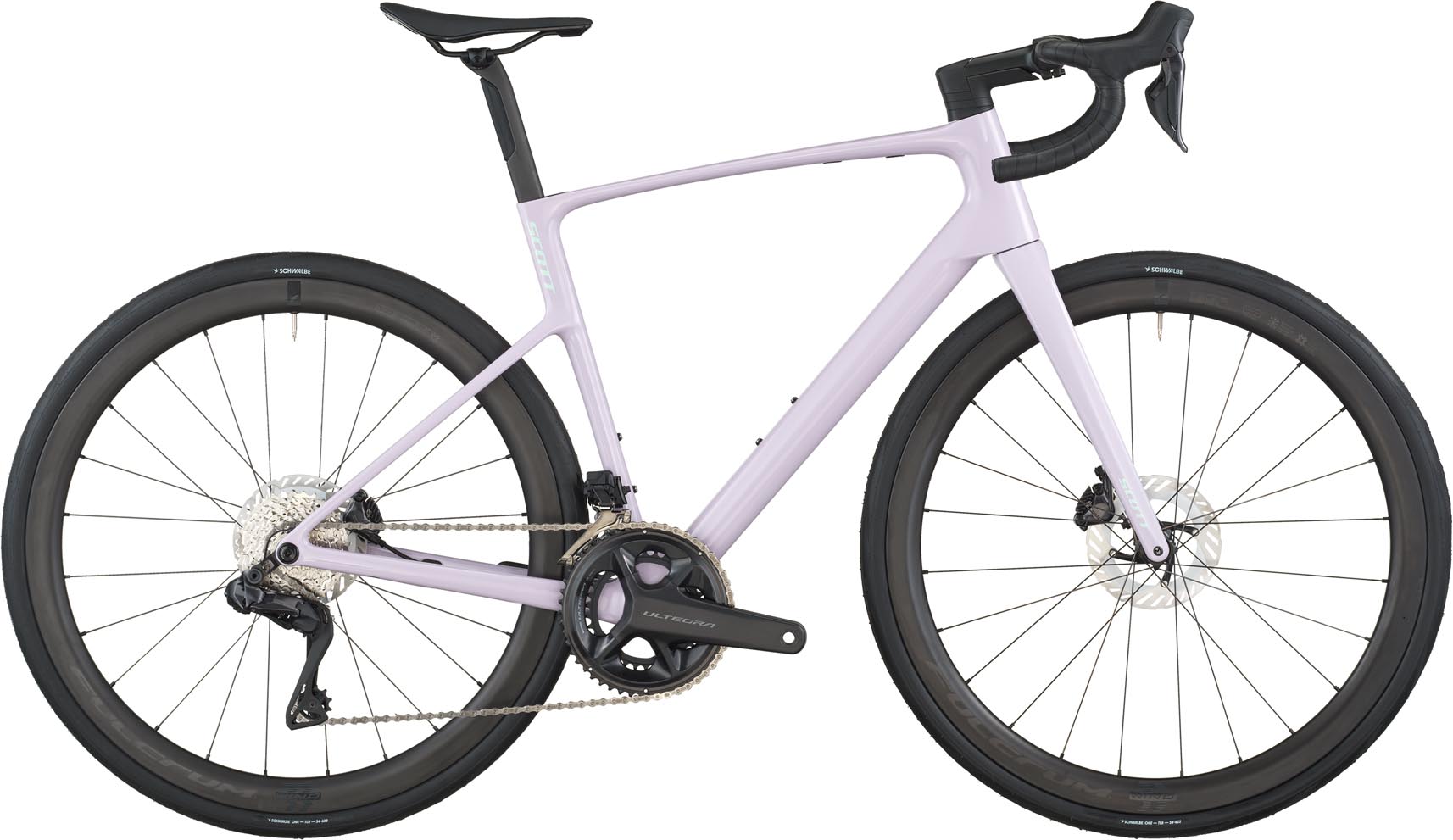4253558352002-Scott-Addict-20-violet-pink-2026-Carbon-Rennrad-00
