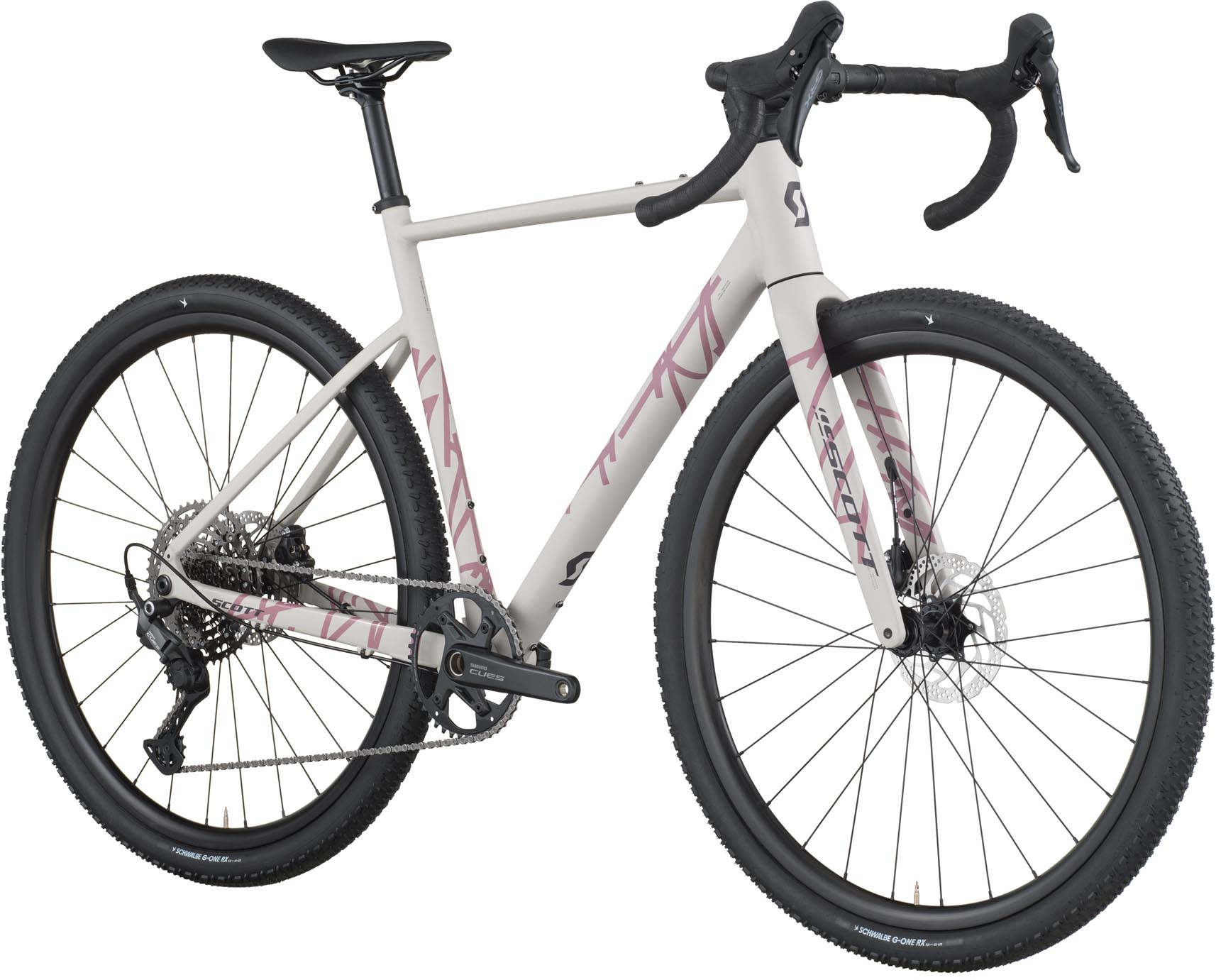 4256378344002-Scott-Speedster-Gravel-30-sepia-grey-2026-Gravel-Bike-01