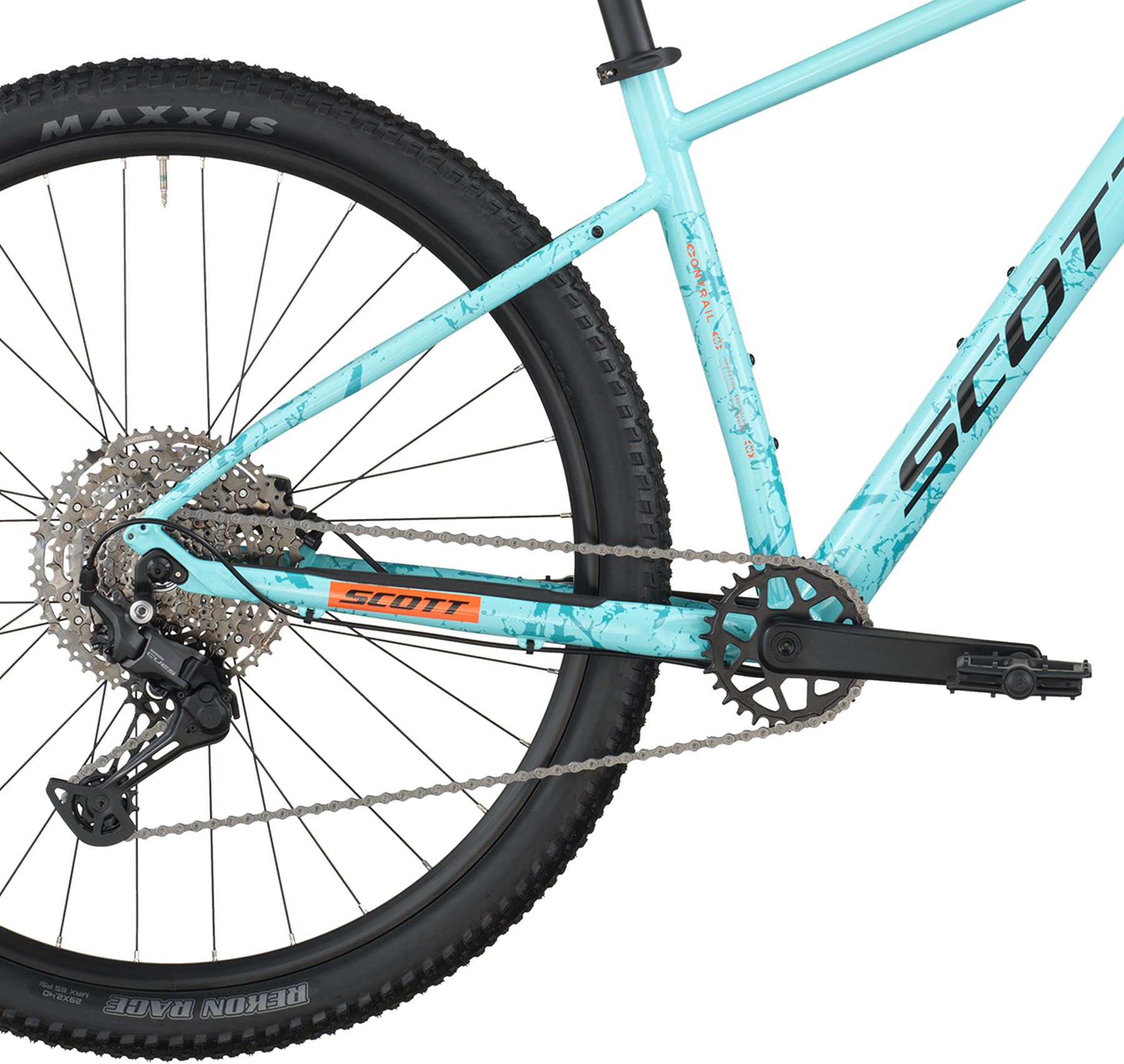 4256338349004-Scott-Contrail-20-tropic-blue-2026-Hardtail-Mountainbike-03