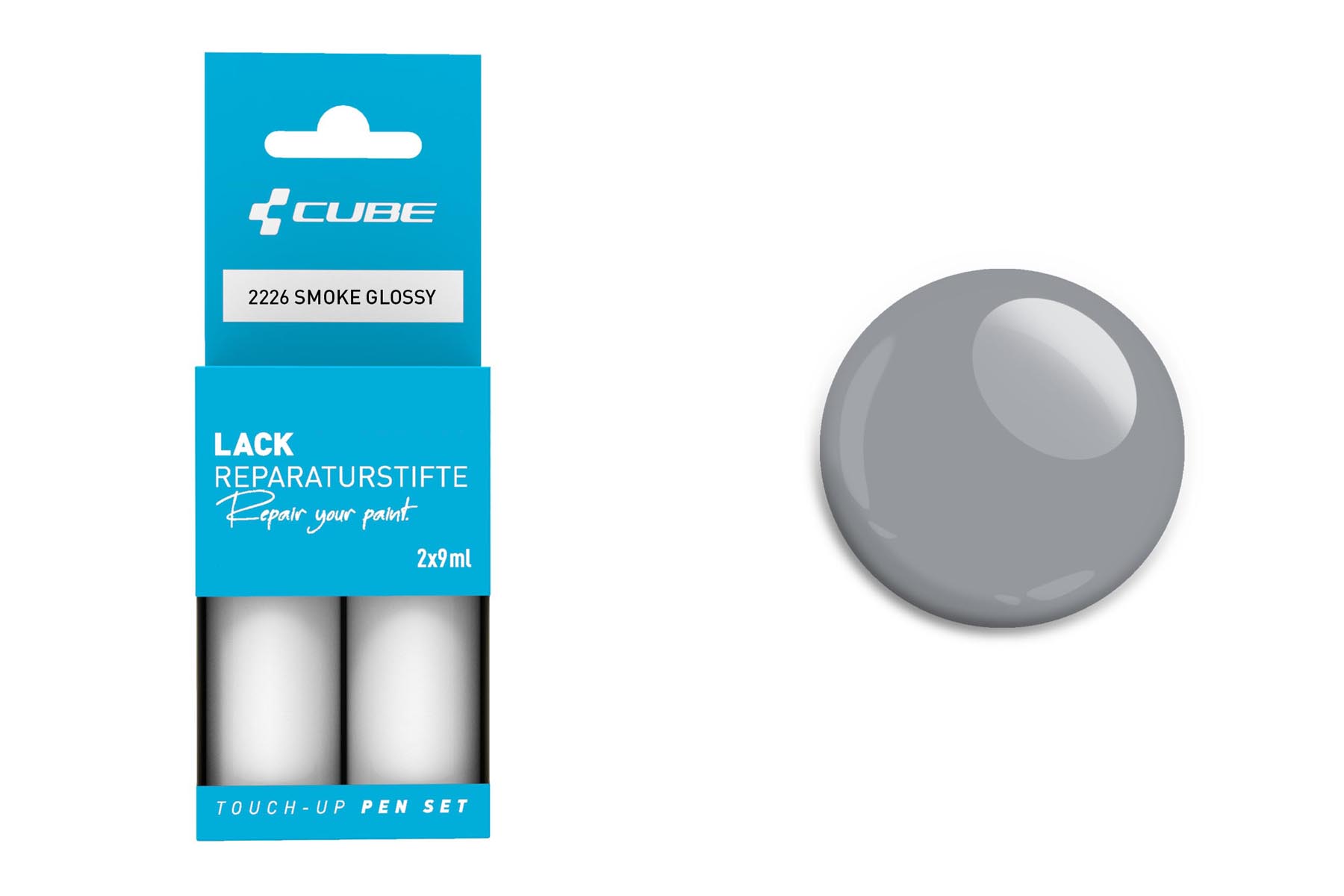 cu-2226-Cube-Lackstift-Set-smoke-glossy-2226-00