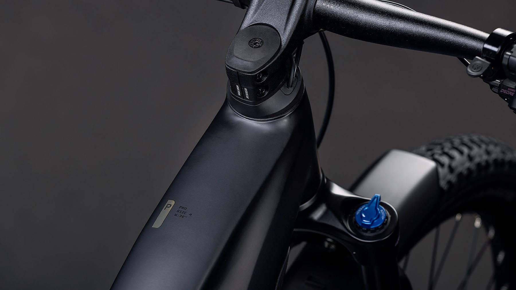108310-Cube-Reaction-Hybrid-Pro-800-FE-blackline-2026-EBike-Hardtail-Mountainbike-01