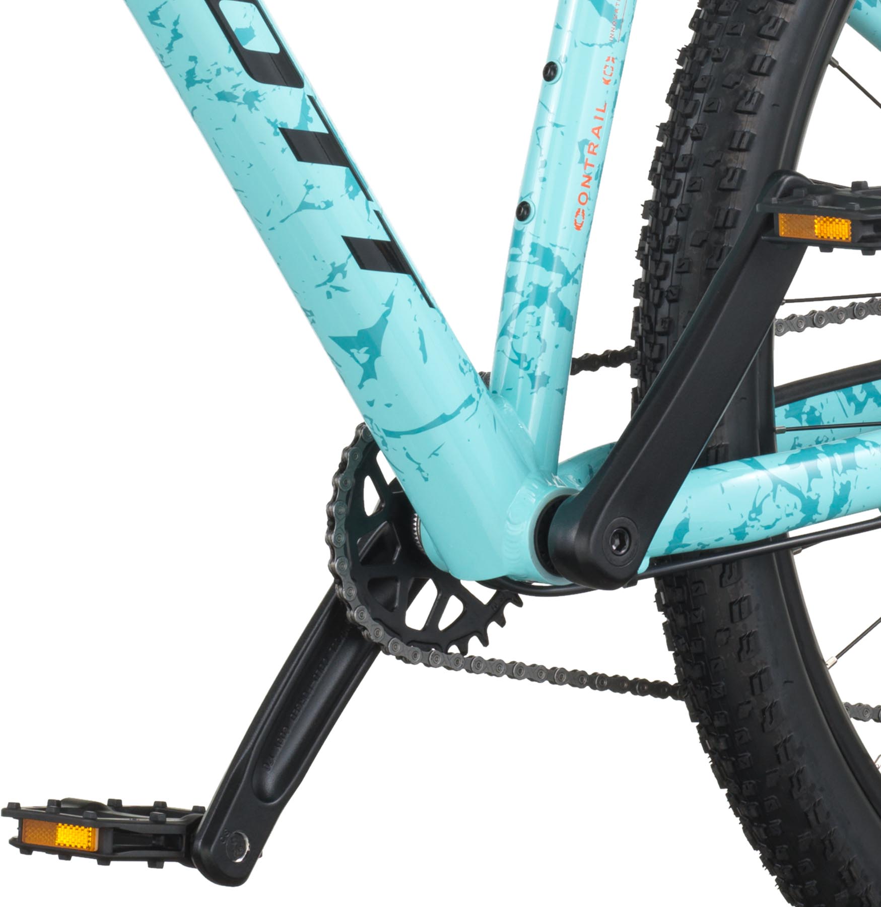 4256338349004-Scott-Contrail-20-tropic-blue-2026-Hardtail-Mountainbike-05