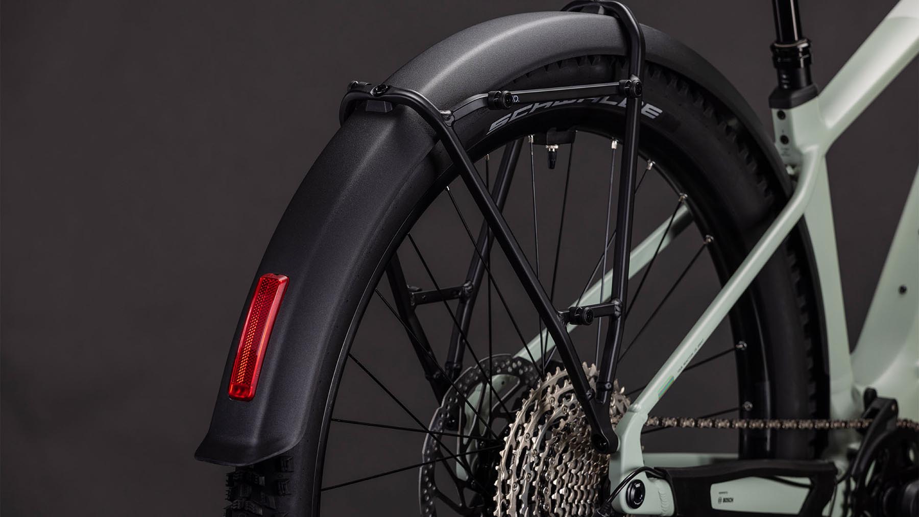 108350-Cube-Reaction-Hybrid-Pro-800-FE-desertstone-n-driedherbs-2026-EBike-Hardtail-Mountainbike-03