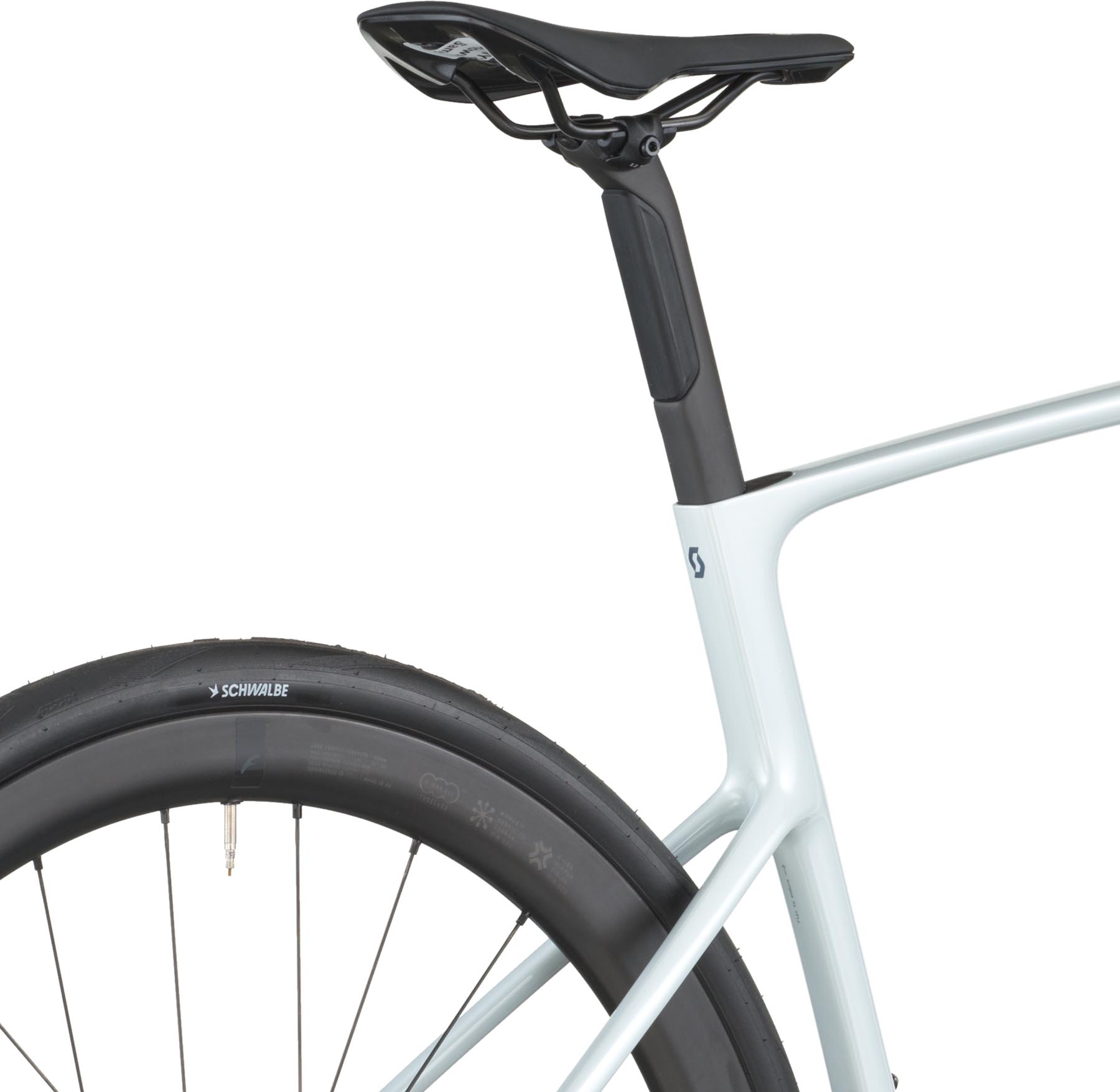 4253558087002-Scott-Addict-20-cumulus-white-2026-Carbon-Rennrad-07