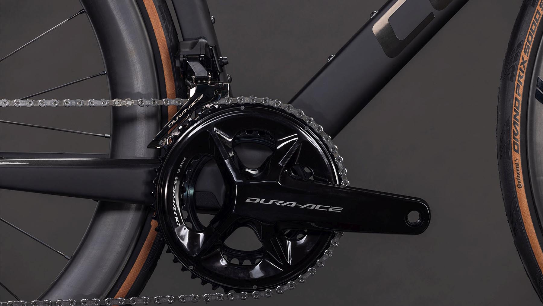 126500-Cube-Agree-C-62-SLT-black-n-black-2026-Carbon-Rennrad-06