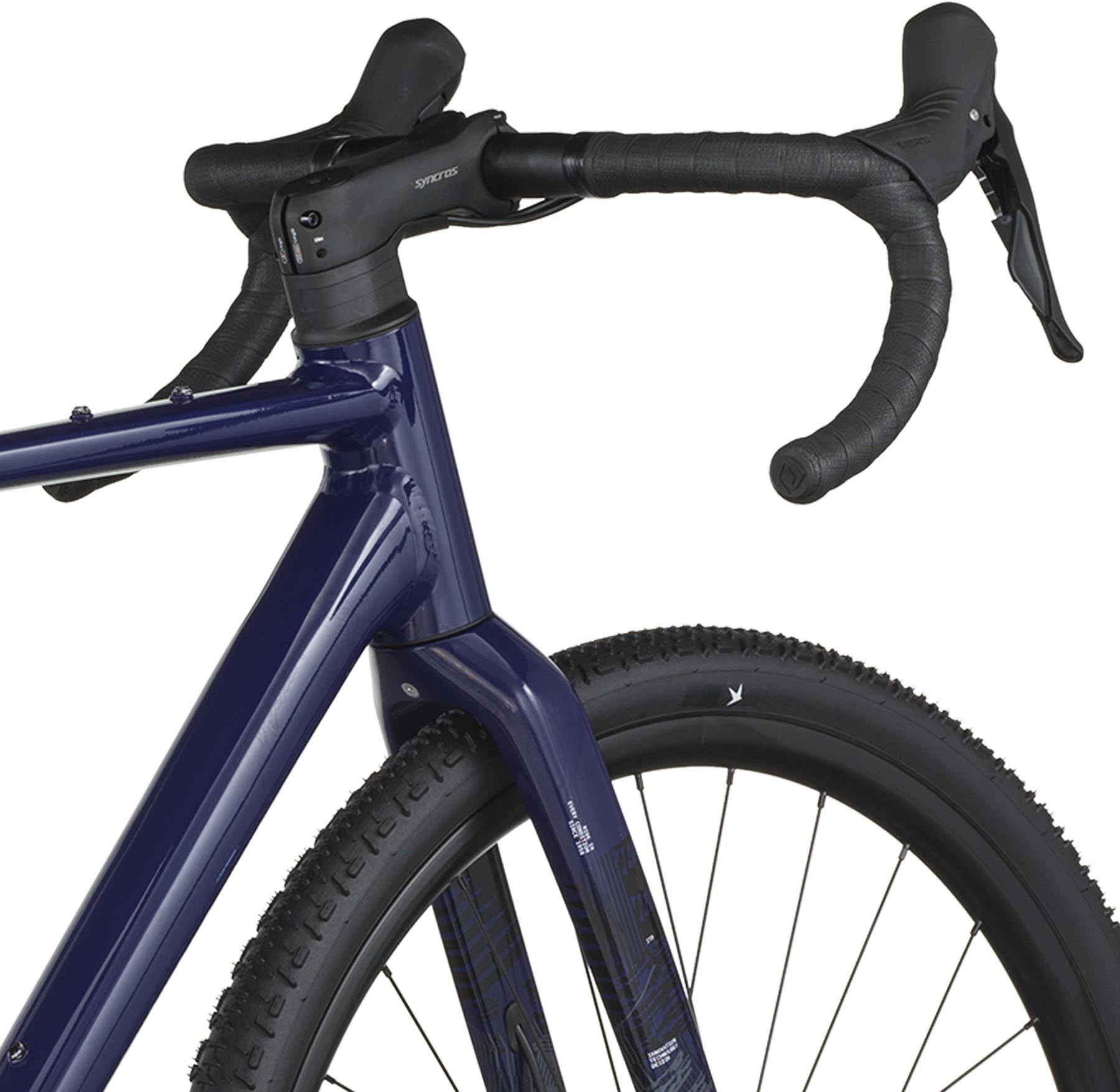 4256374692002-Scott-Speedster-Gravel-30-grape-purple-2026-Gravel-Bike-06