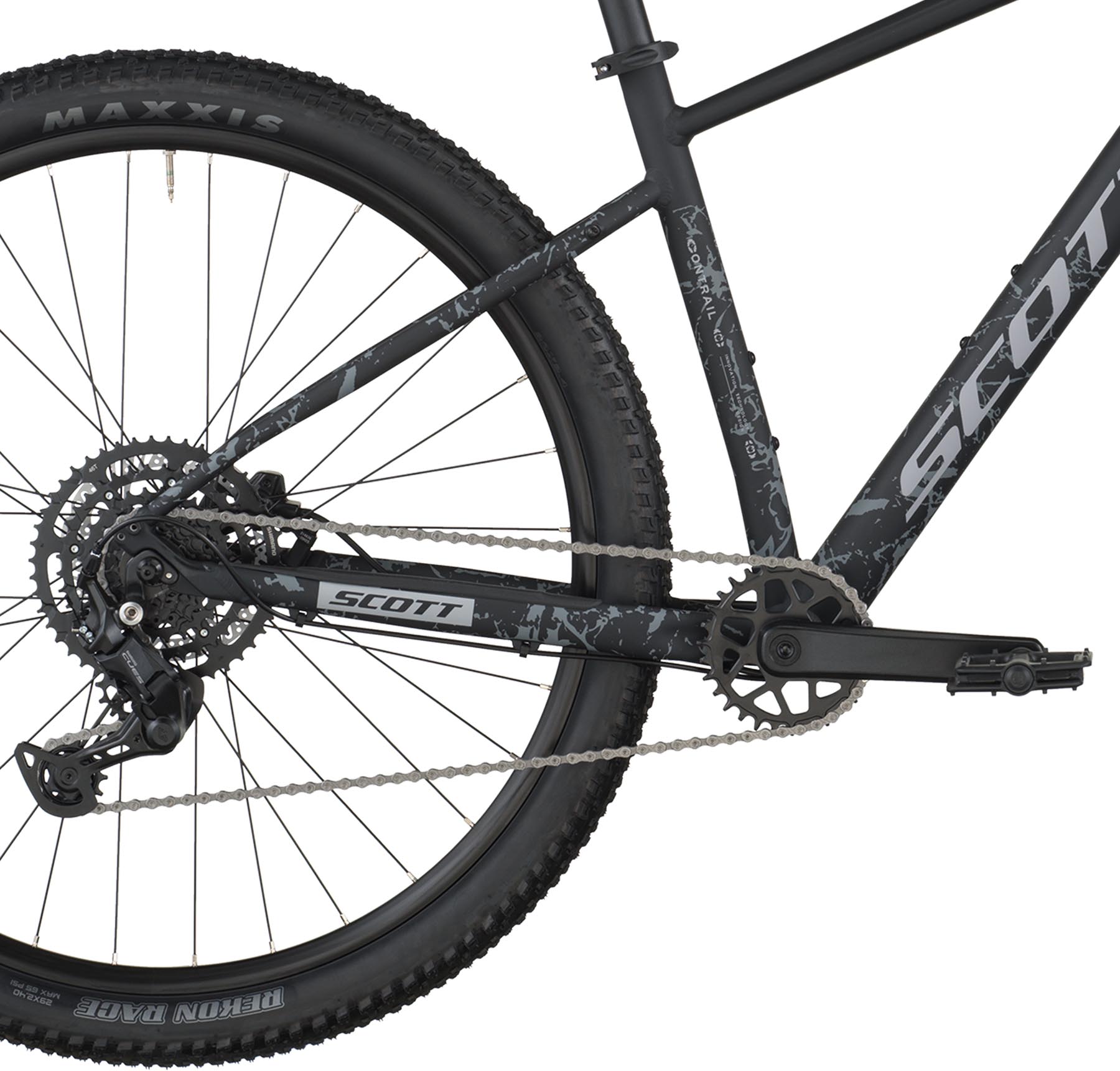 4256340001004-Scott-Contrail-30-black-2026-Hardtail-Mountainbike-03
