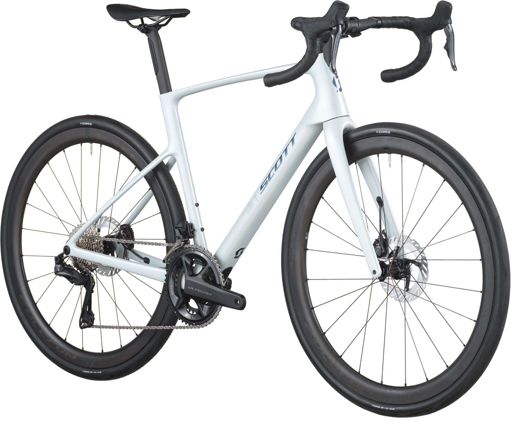 4253558087002-Scott-Addict-20-cumulus-white-2026-Carbon-Rennrad-01