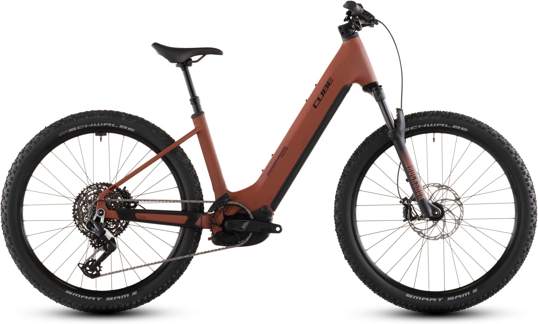 108412E-Cube-Reaction-Hybrid-Race-800-amber-n-black-2026-EBike-Hardtail-Mountainbike-Tiefeinsteiger-00