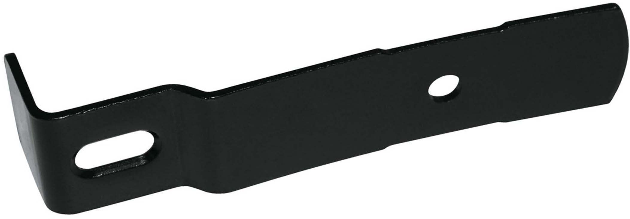 SKS Winkel Beavertail / VELO Sonderausführung