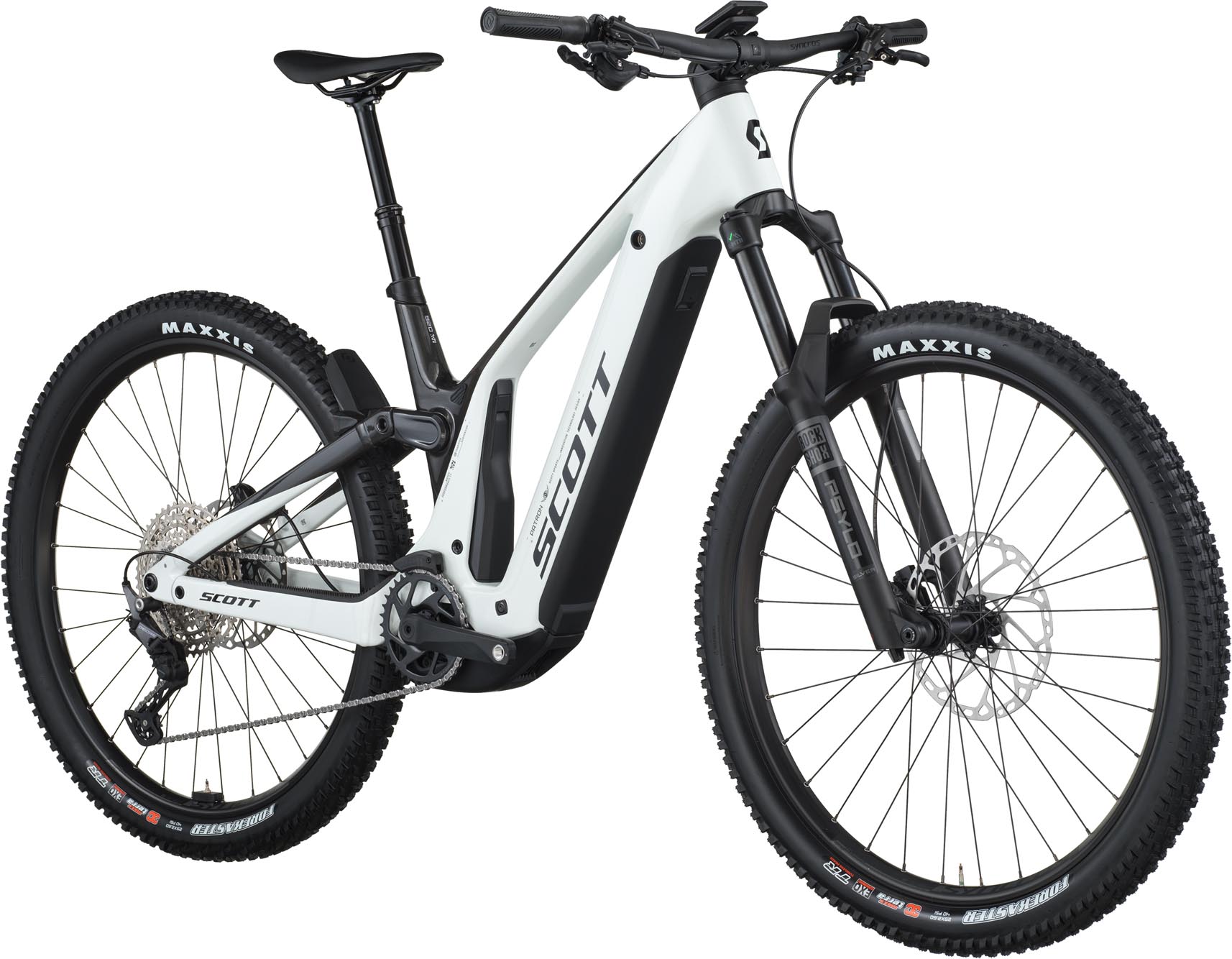 4256988319006-Scott-Patron-920-carbon-black-pastel-white-2026-E-Bike-Fully-Mountainbike-01