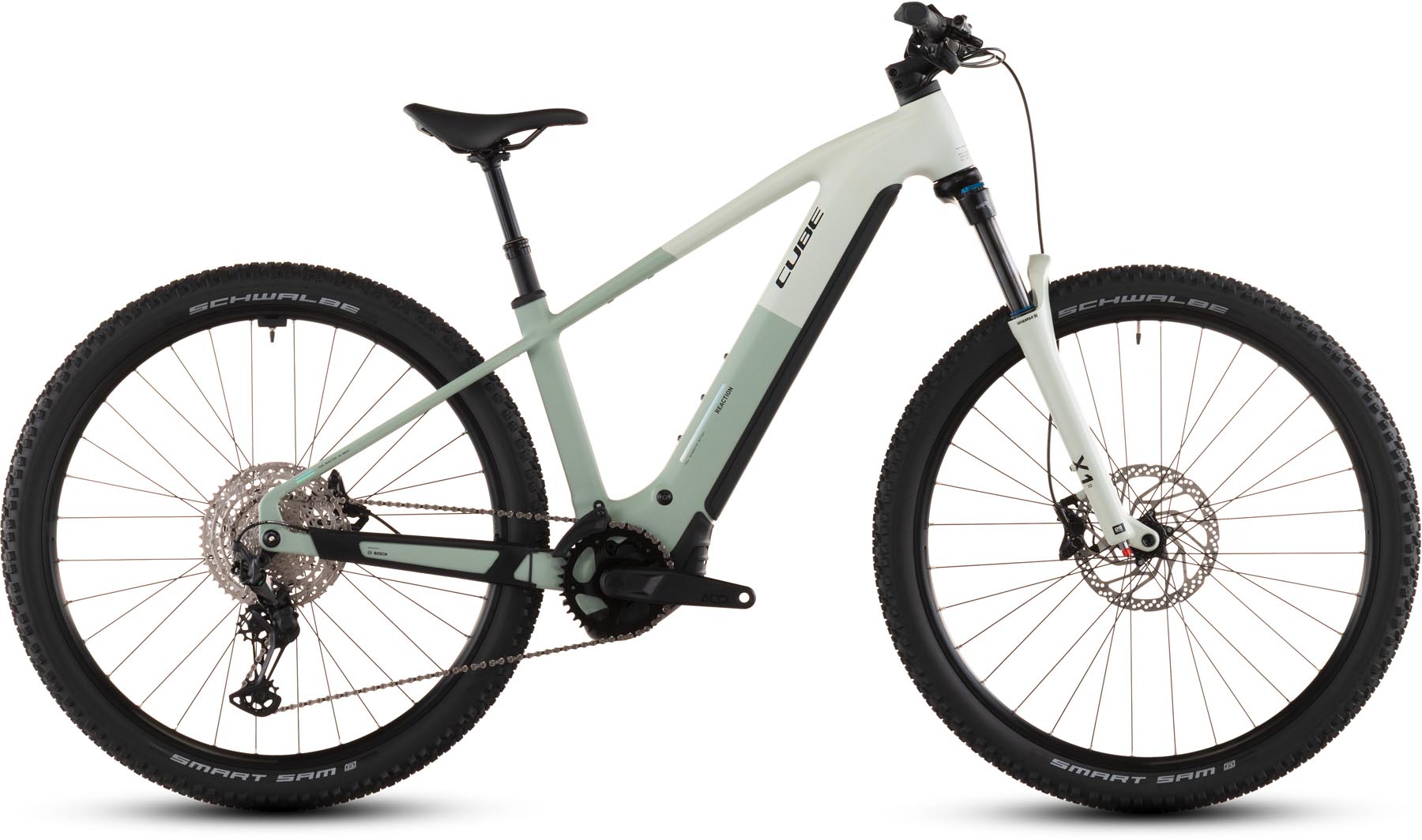 108250-Cube-Reaction-Hybrid-Pro-800-desertstone-n-driedherbs-2026-EBike-Hardtail-Mountainbike-00