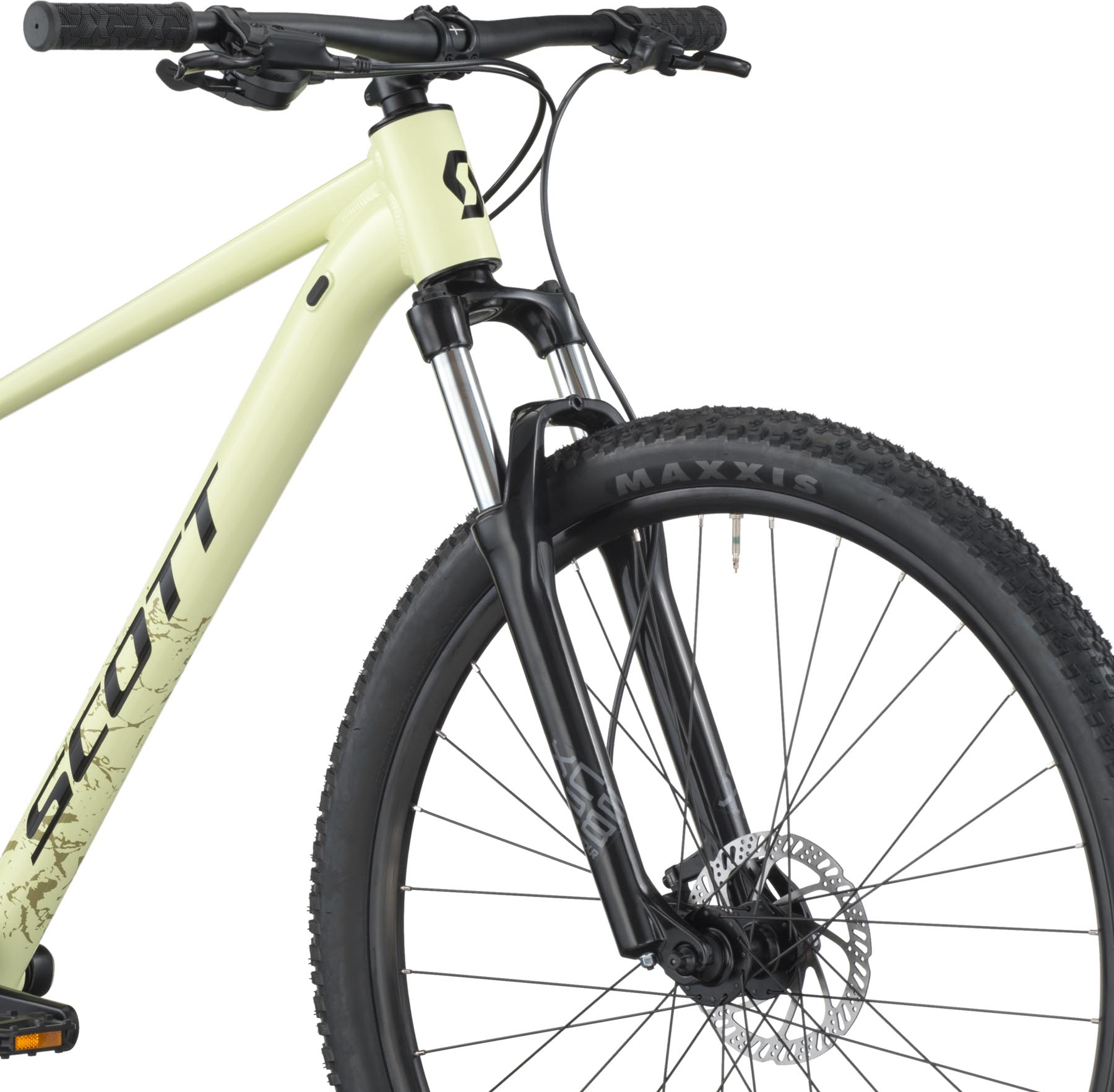 4256348177004-Scott-Contrail-30-luminary-green-2026-Hardtail-Mountainbike-04