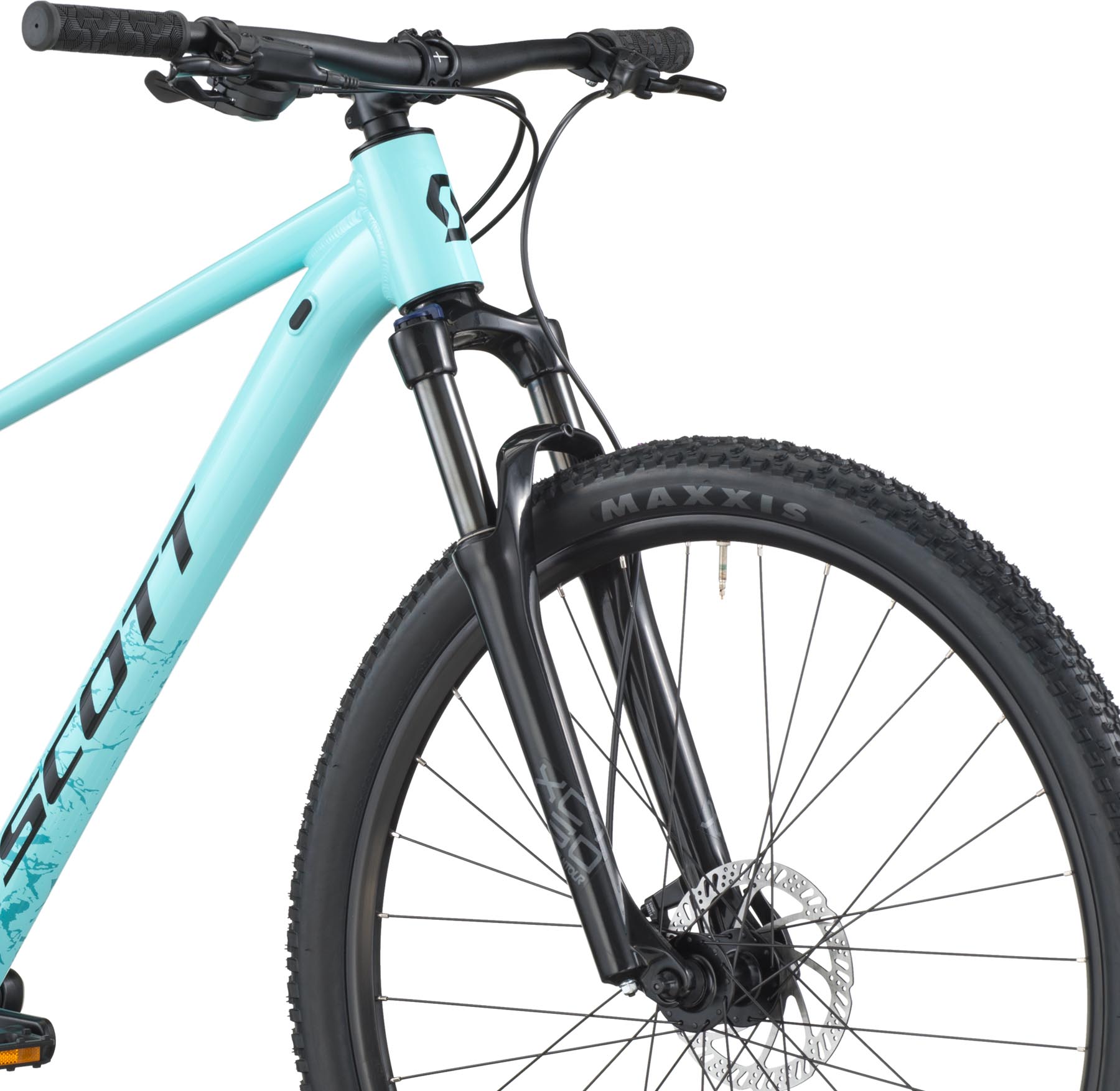 4256338349004-Scott-Contrail-20-tropic-blue-2026-Hardtail-Mountainbike-04
