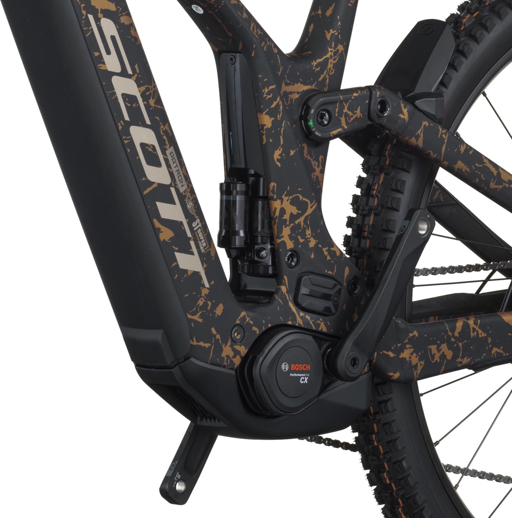 4255950001006-Scott-Patron-ST-910-black-2026-E-Bike-Fully-Mountainbike-05