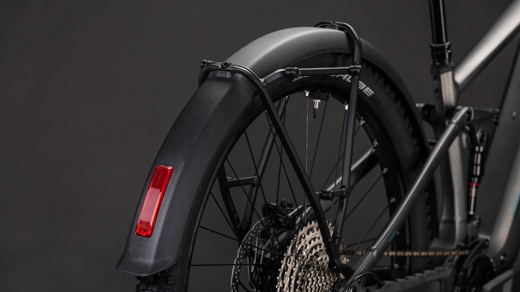 101230-Cube-Stereo-Hybrid-ONE22-Race-800-FE-slabgrey-n-chrome-2026-EBike-Fully-Mountainbike-02