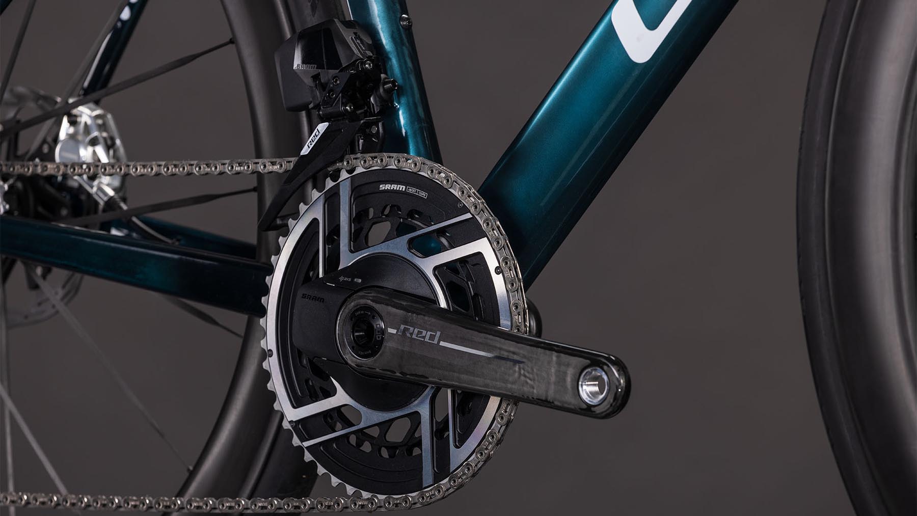 128300-Cube-Litening-AIR-C-68X-SLX-chromeblue-n-liquidblue-2026-Carbon-Rennrad-06