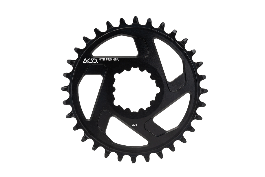 ACID Kettenblatt MTB PRO HPA