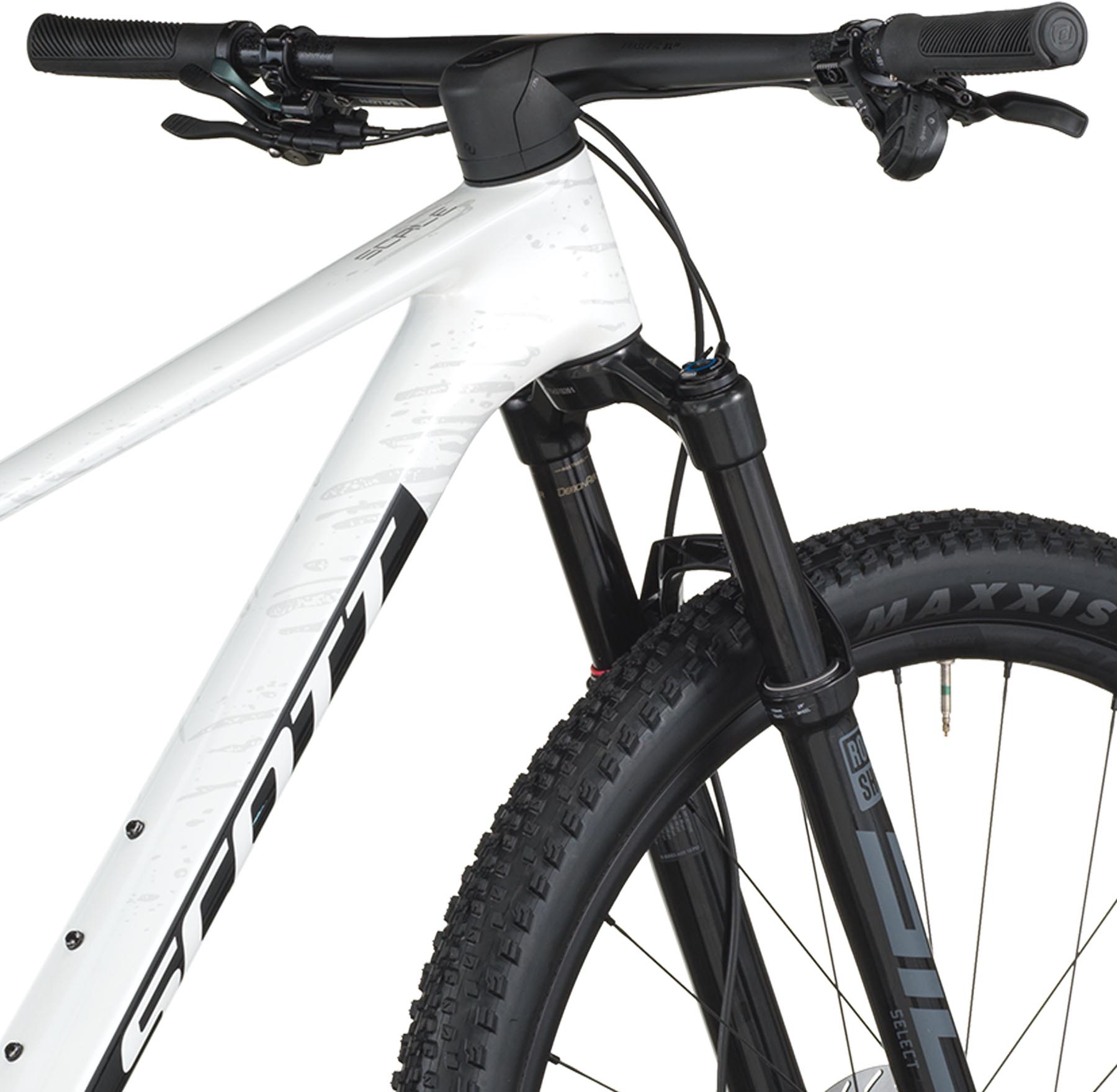 4256300002006-Scott-Scale-RC-Team-Issue-white-2026-Hardtail-Mountainbike-06