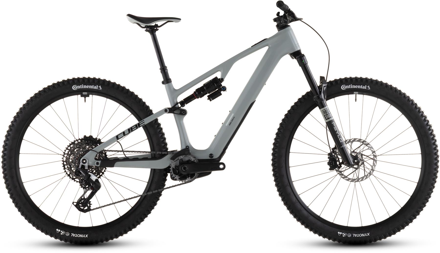 104050-Cube-AMS-Hybrid-ONE44-C-62-Race-400X-reedbeige-n-black-2026-EBike-Fully-Mountainbike-00