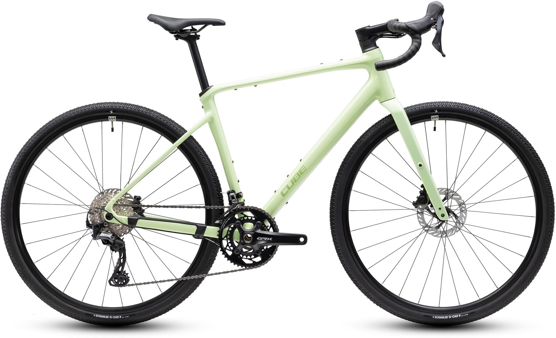 1135510-Cube-Nuroad-Race-lindgreen-n-matcha-2027-00
