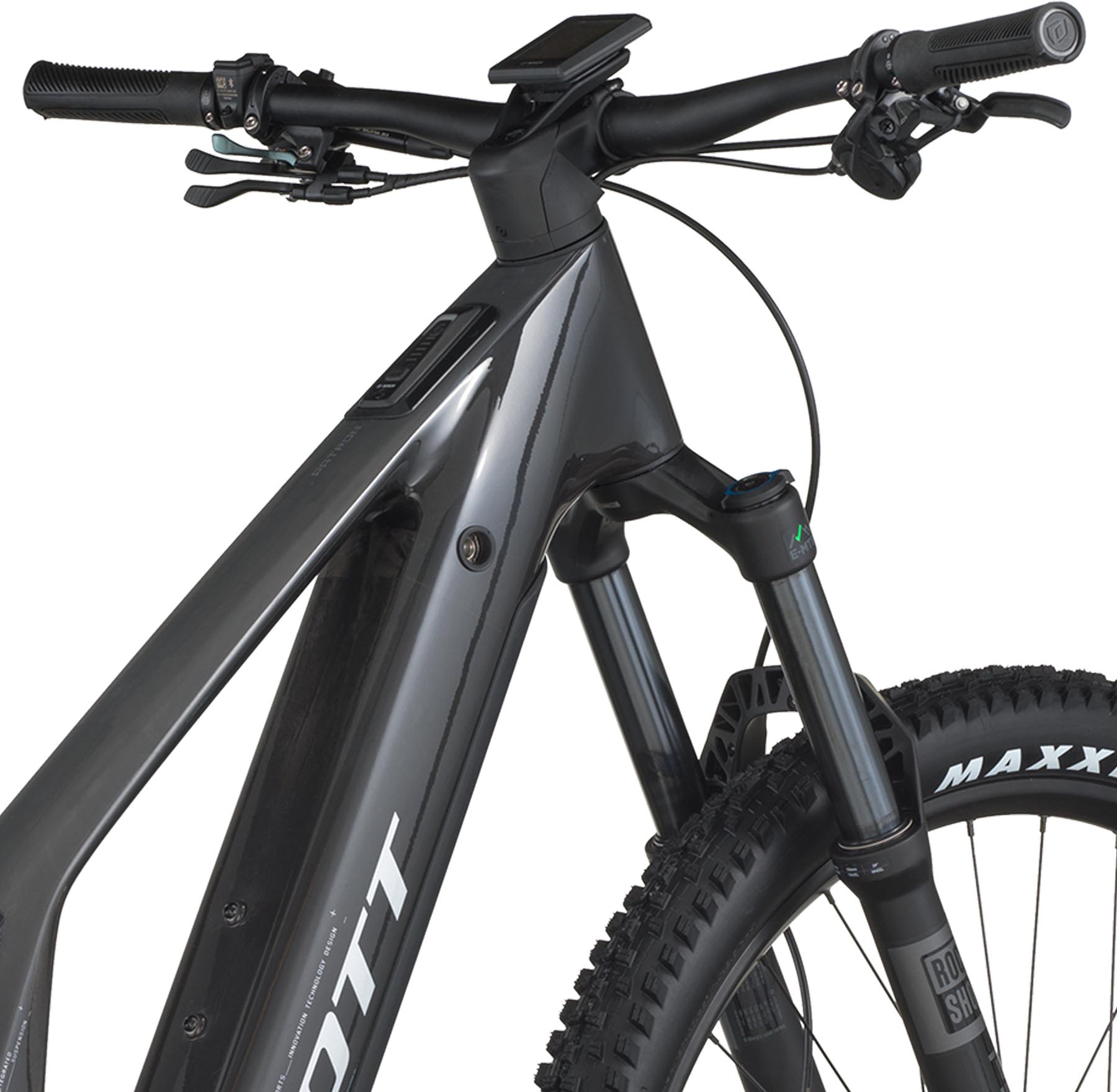 4256983020006-Scott-Patron-920-carbon-black-2026-E-Bike-Fully-Mountainbike-07
