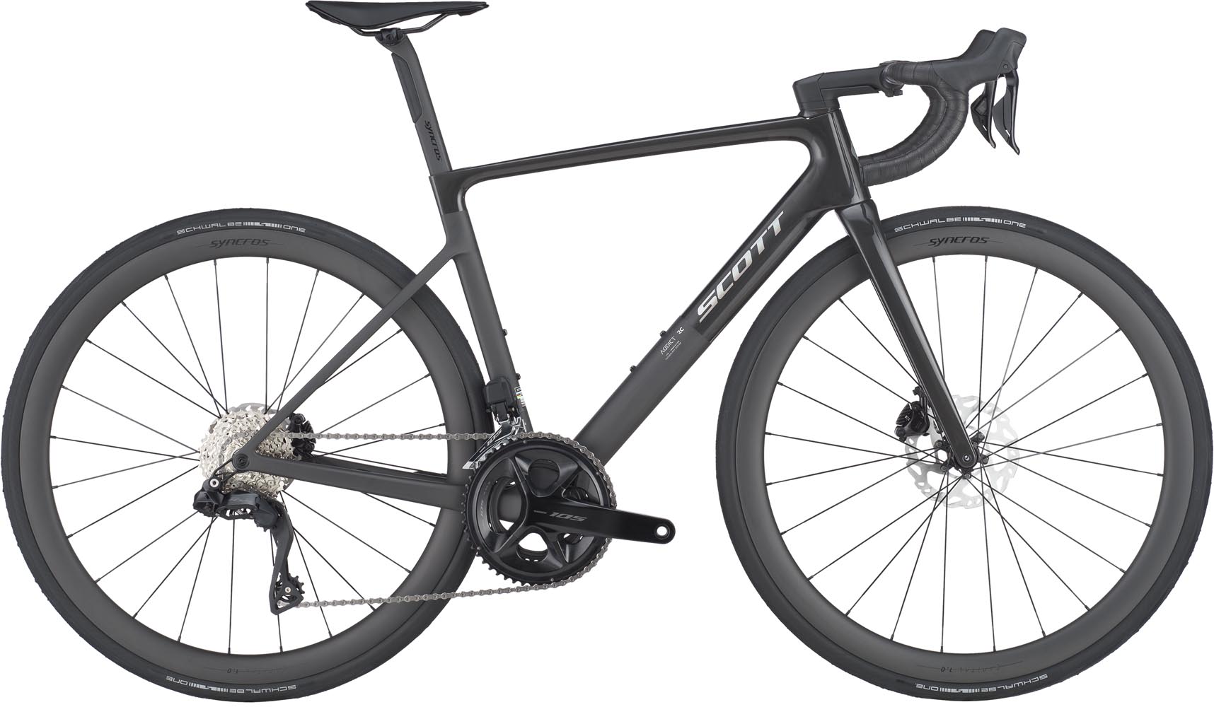 4256863020002-Scott-Addict-RC-30-carbon-black-2026-Carbon-Rennrad-00