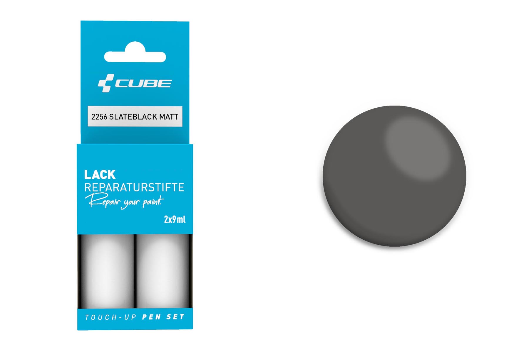 cu-2256-Cube-Lackstift-Set-slateblack-matt-2256-00