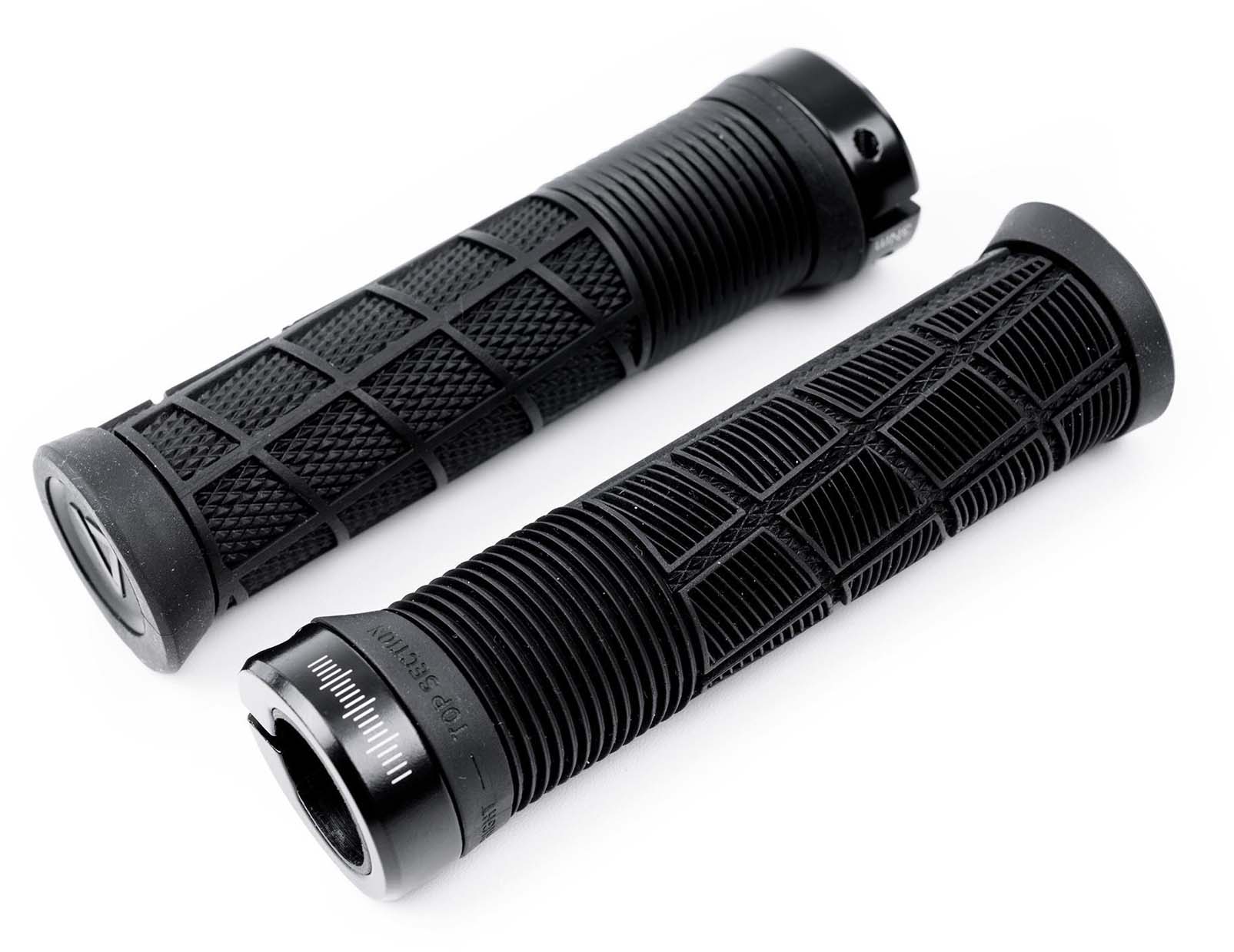 ACID Griffe DISRUPT 30,5 mm black