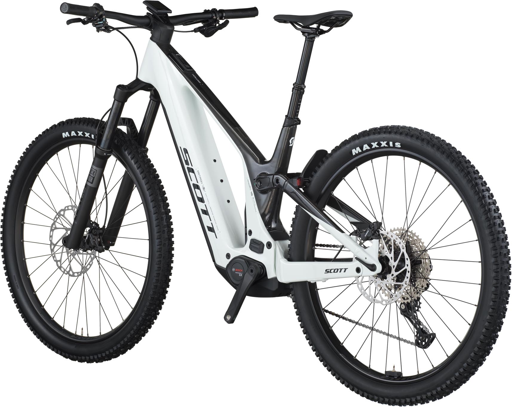 4256988319006-Scott-Patron-920-carbon-black-pastel-white-2026-E-Bike-Fully-Mountainbike-02