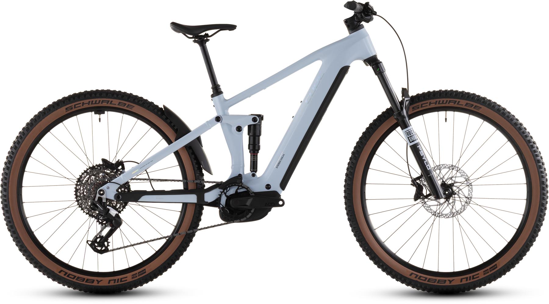 102220-Cube-Stereo-Hybrid-ONE44-EX-800-iceblue-n-prism-2026-EBike-Fully-Mountainbike-00
