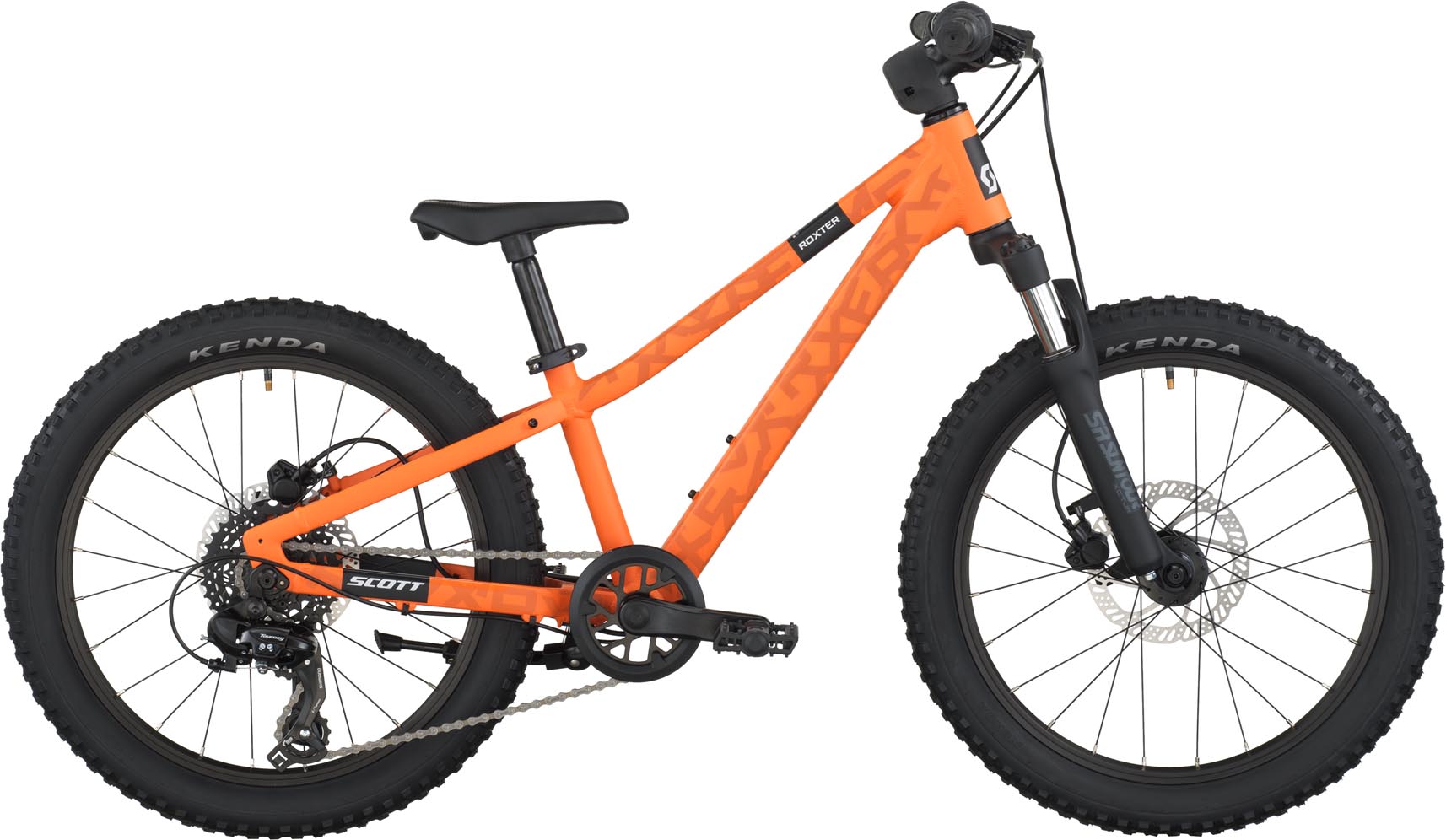 4252073774222-Scott-Roxter-200-vibrant-orange-2026-Kinderrad-20-Zoll-00