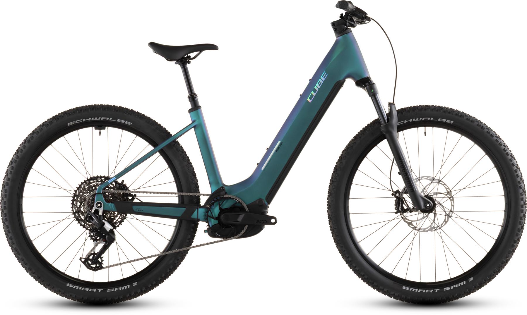 108422E-Cube-Reaction-Hybrid-Race-800-polarlight-n-prism-2026-EBike-Hardtail-Mountainbike-Tiefeinsteiger-00