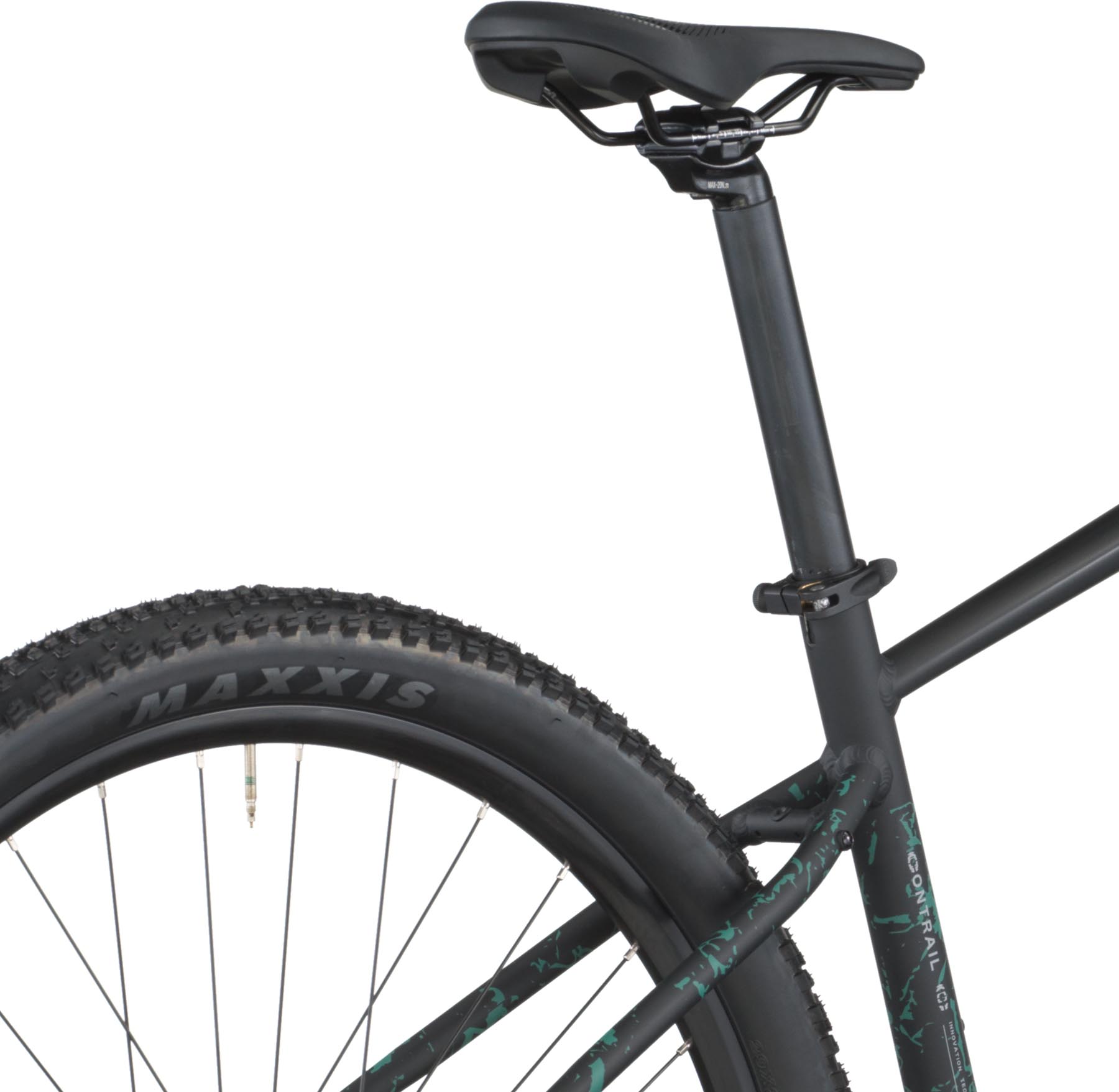 4256330001004-Scott-Contrail-20-black-2026-Hardtail-Mountainbike-07