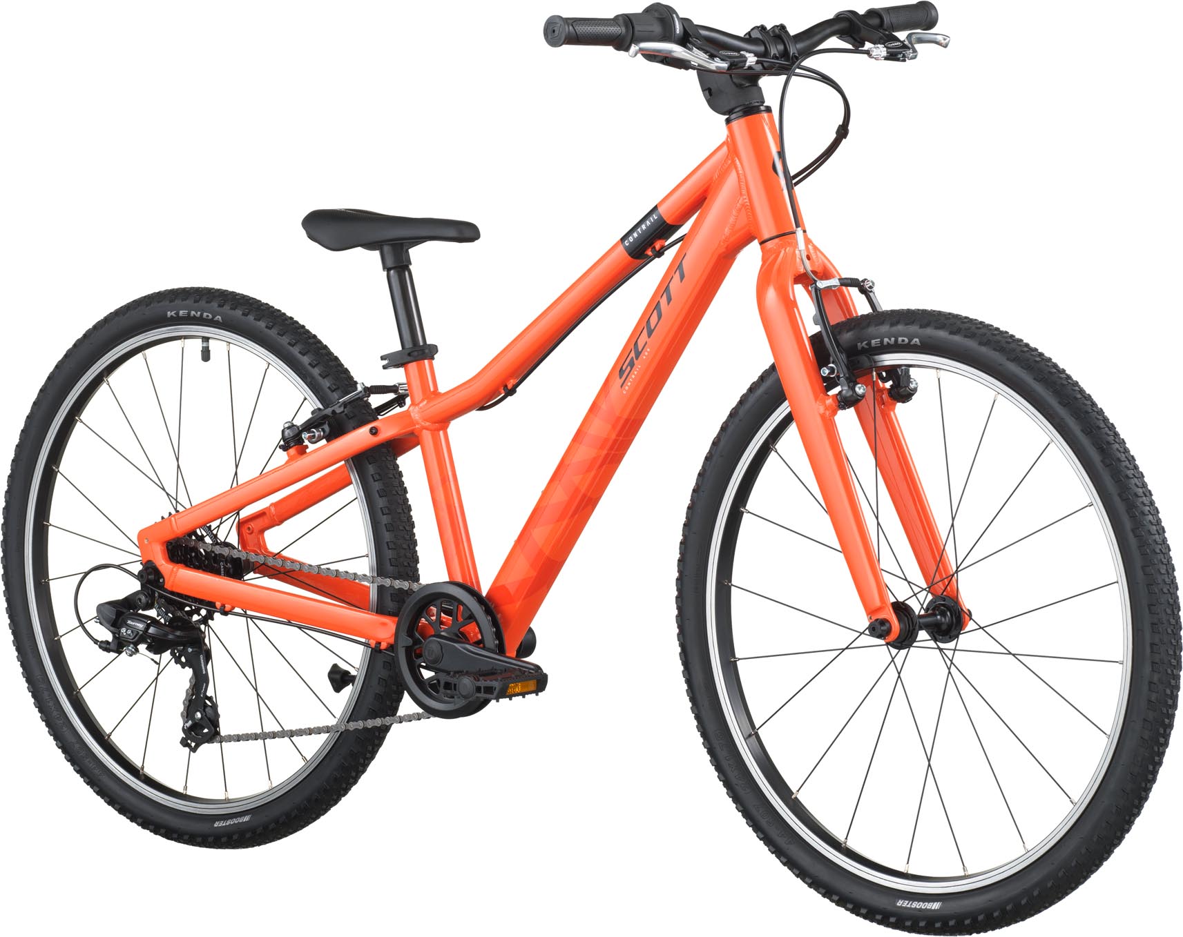 4252003761222-Scott-Contrail-400-flame-orange-2026-Kinderrad-24-Zoll-01