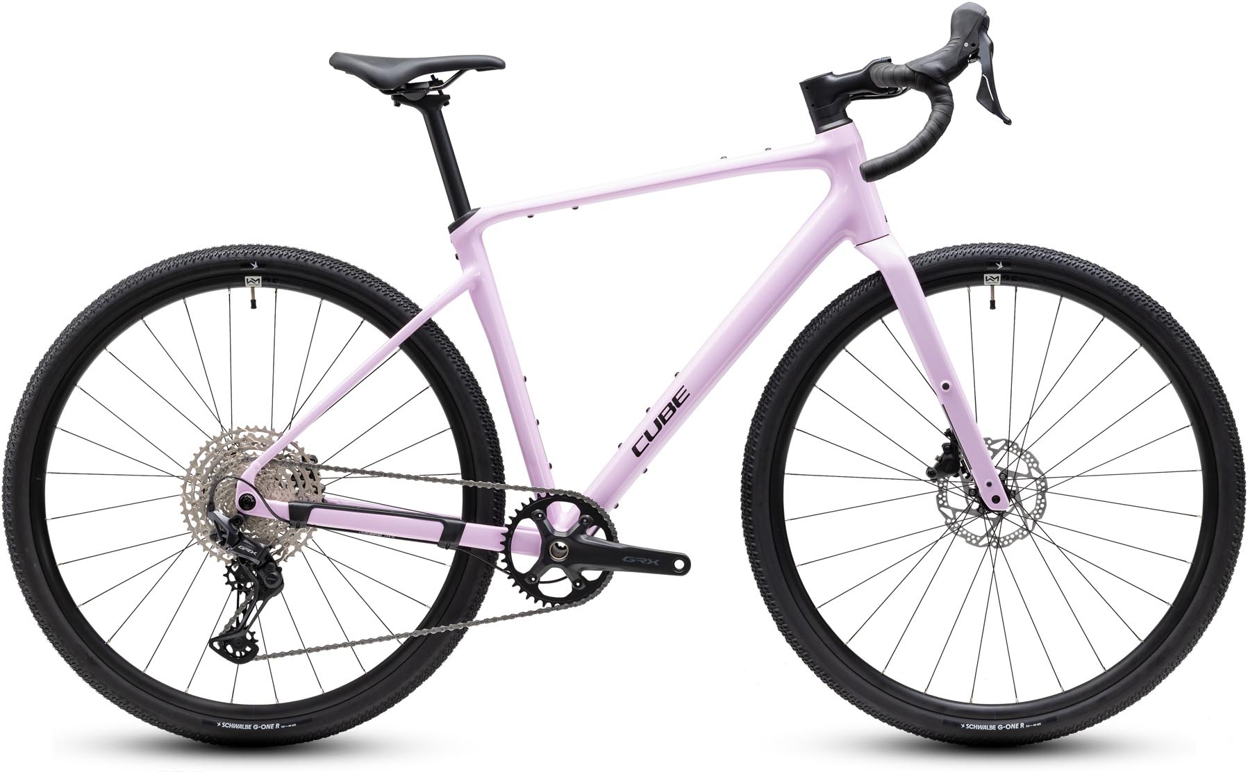 1135310-Cube-Nuroad-EX-bubblegum-n-black-2027-00