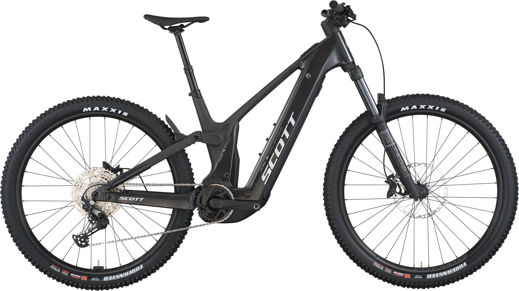 4256983020006-Scott-Patron-920-carbon-black-2026-E-Bike-Fully-Mountainbike-00