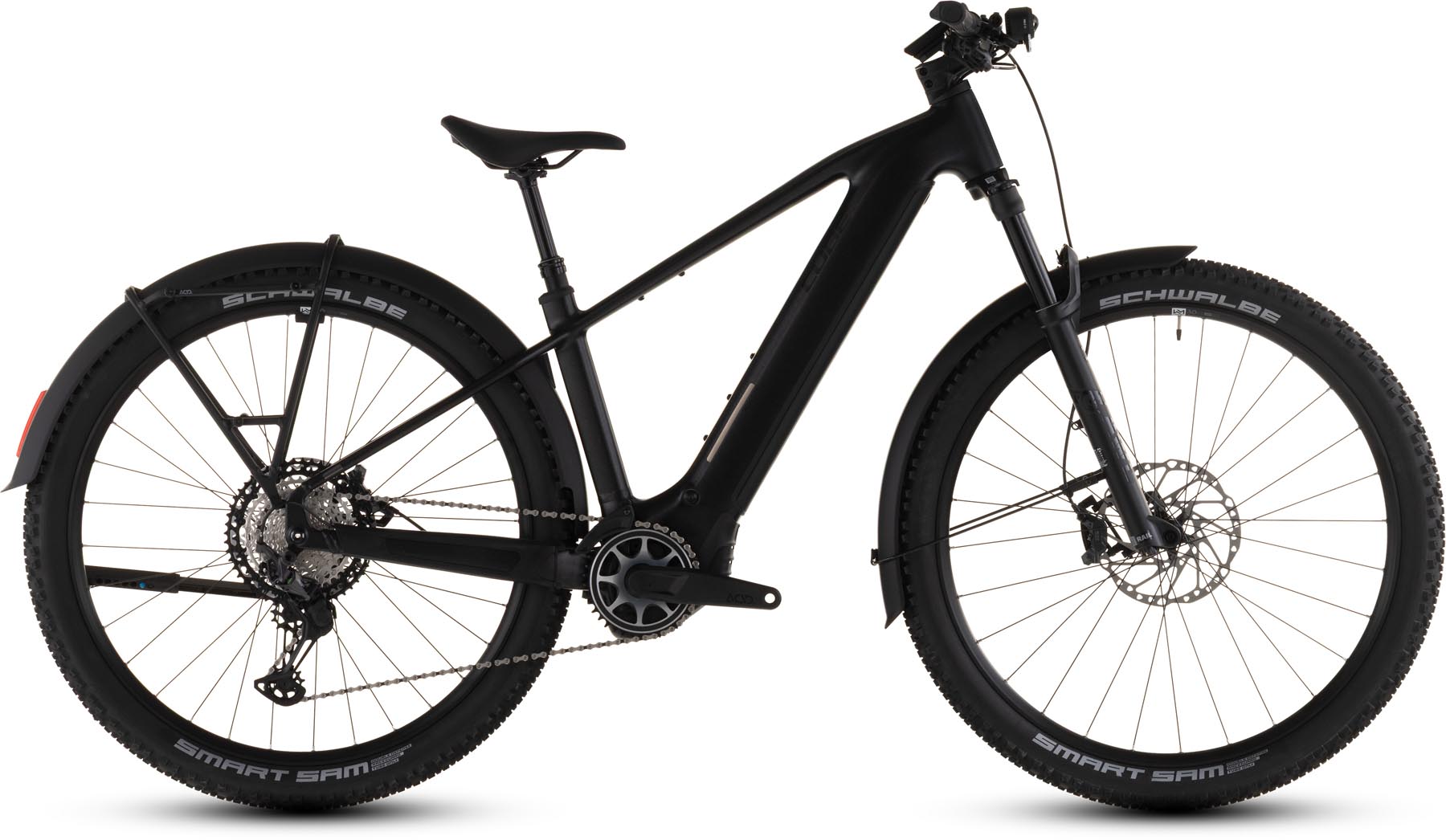 108630-Cube-Reaction-Hybrid-SLX-800-FE-silverdust-n-chrome-2026-EBike-Hardtail-Mountainbike-00