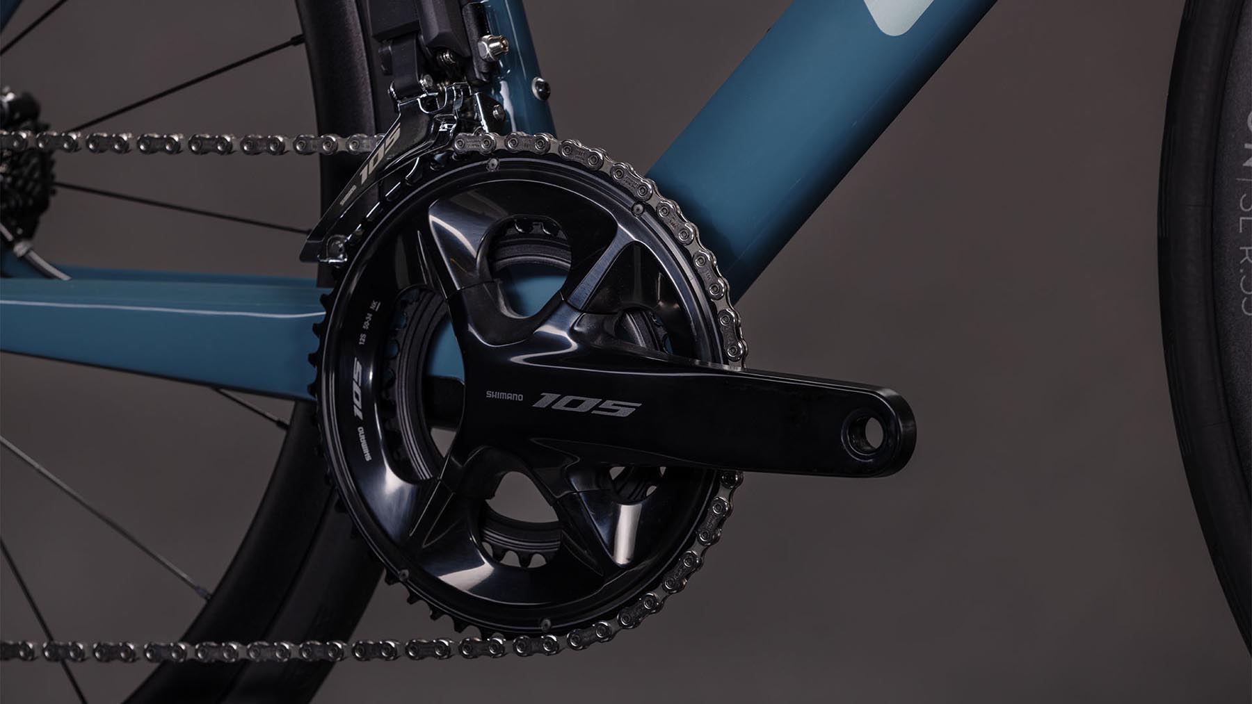 126100-Cube-Agree-C-62-ONE-storm-n-grey-2026-Carbon-Rennrad-04