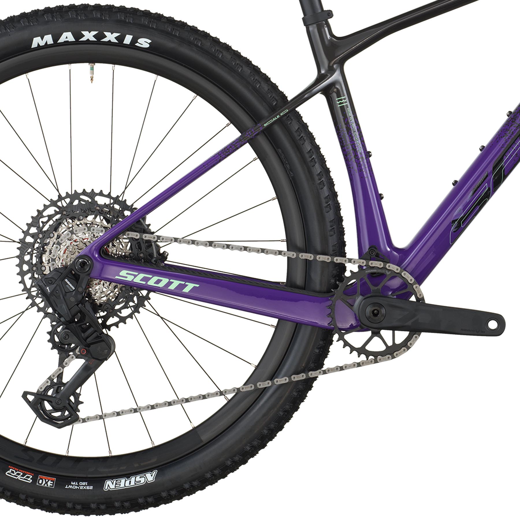 4254918318006-Scott-Scale-Gravel-10-carbon-black-indigo-purple-2026-Gravel-Bike-03