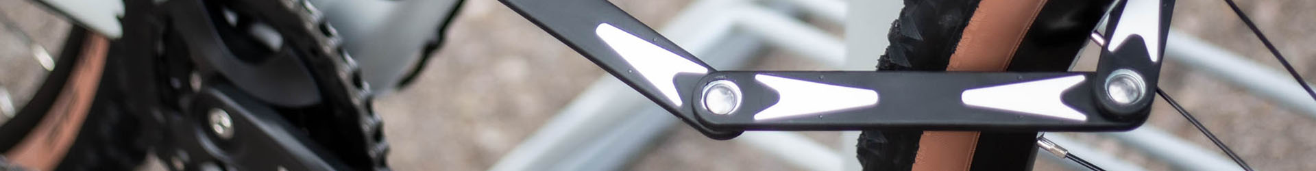 mhw-zubehoer-fahrradschl-sser-faltschl-sser-kat-2025