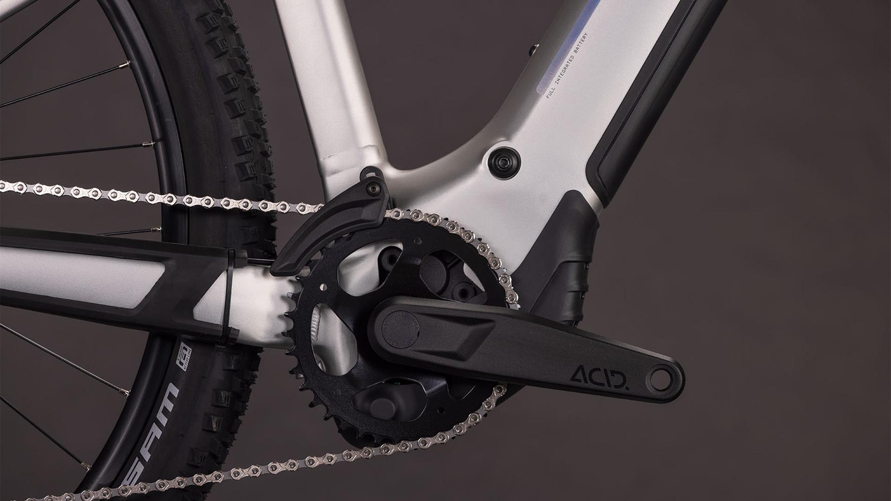 108150-Cube-Reaction-Hybrid-ONE-800-sleekgrey-n-prism-2026-EBike-Hardtail-Mountainbike-04