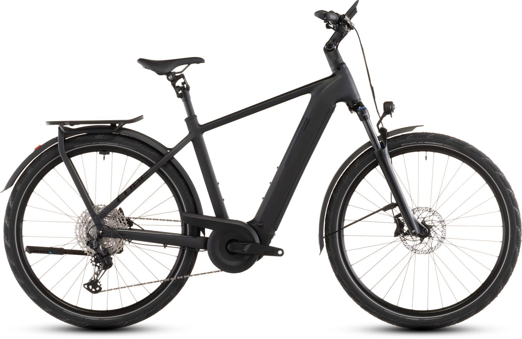 112200-Cube-Kathmandu-Hybrid-Pro-800-coal-n-black-2026-EBike-Trekkingrad-Herren-00