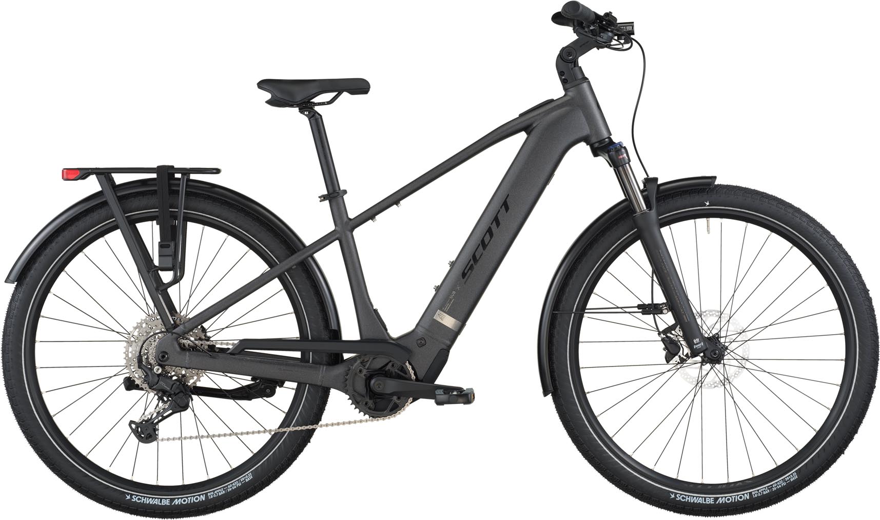 4257037948006-Scott-Sub-Sport-10-midnight-grey-2026-E-Bike-Trekkingrad-Herren-00