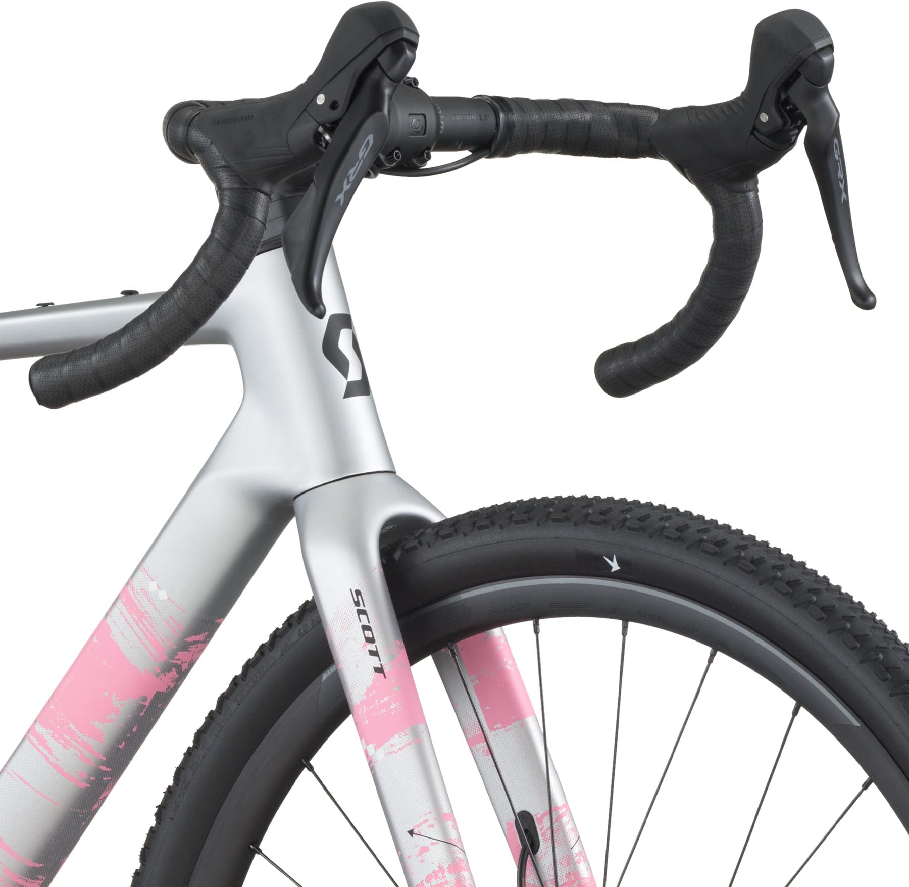 4253663649004-Scott-Addict-Gravel-30-carbon-grey-2026-Gravel-Bike-04