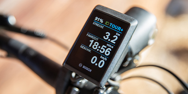 Klicke hier und gelange zu unseren Fahrradcomputern